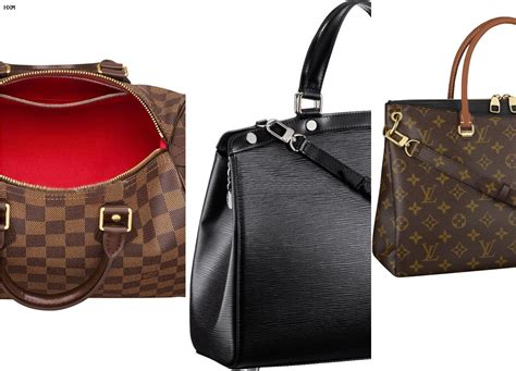 prijzen van louis vuitton tassen|louis vuitton purses for women.